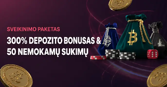 Casino 500